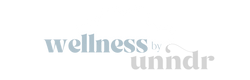 Wellness By Unndr